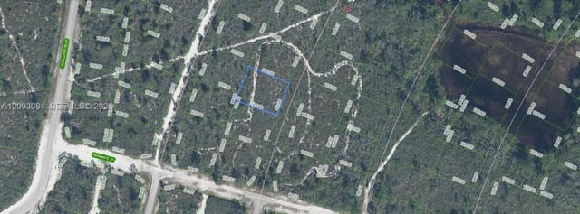 6658 Cotorro Drive, Sebring, FL 33872