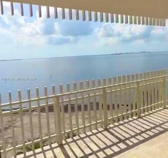 3 Grove Isle Drive C801-C802, Miami, FL 33133