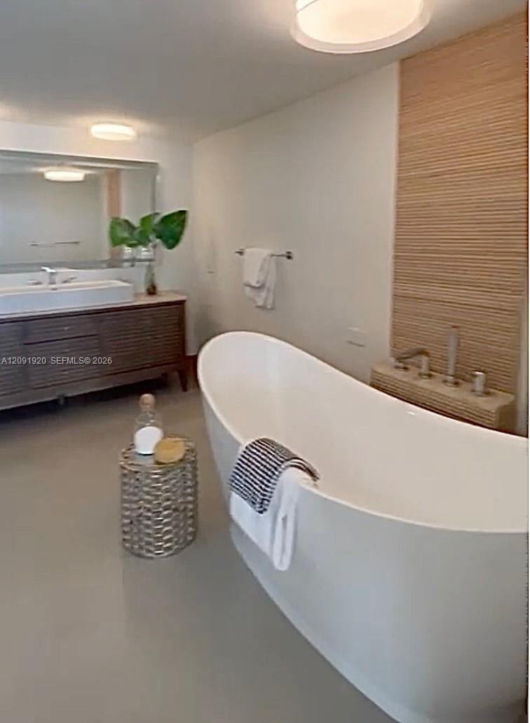 3 Grove Isle Drive C801-C802 — photo 2