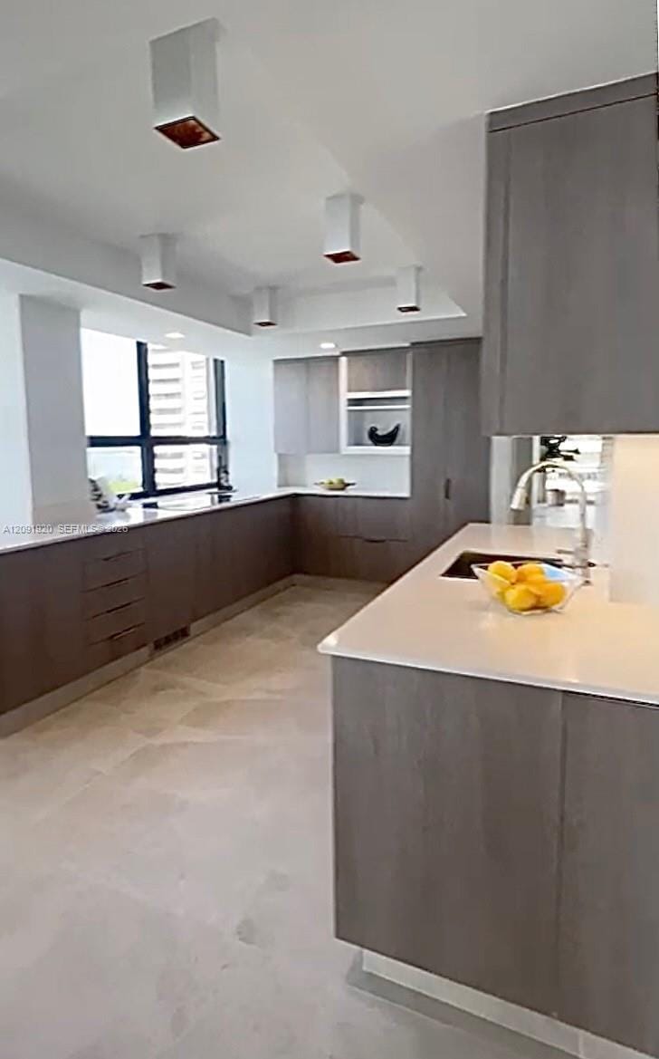 3 Grove Isle Drive C801-C802 — photo 3