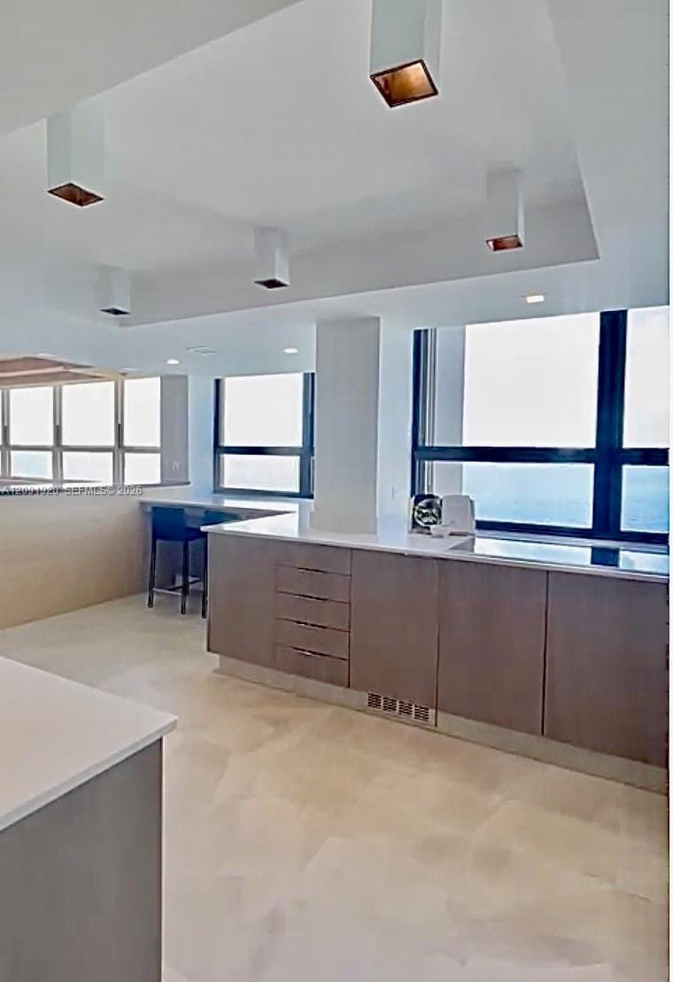 3 Grove Isle Drive C801-C802 — photo 4
