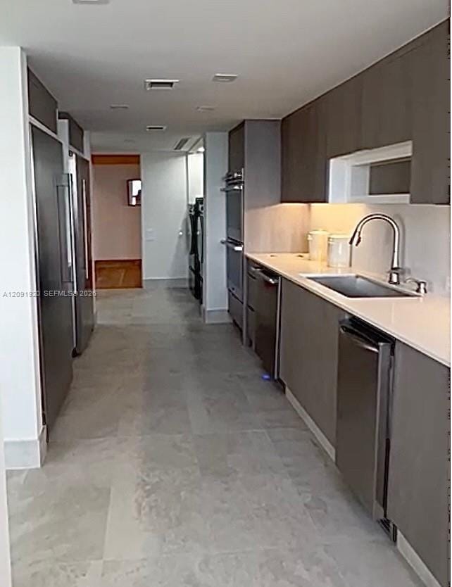 3 Grove Isle Drive C801-C802 — photo 5