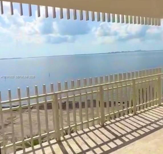 3 Grove Isle Drive C801-C802