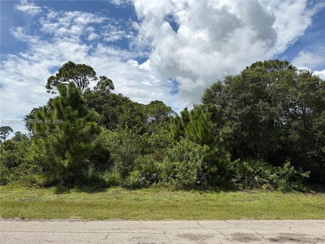 6028 Keystone Circle, LaBelle, FL 33935