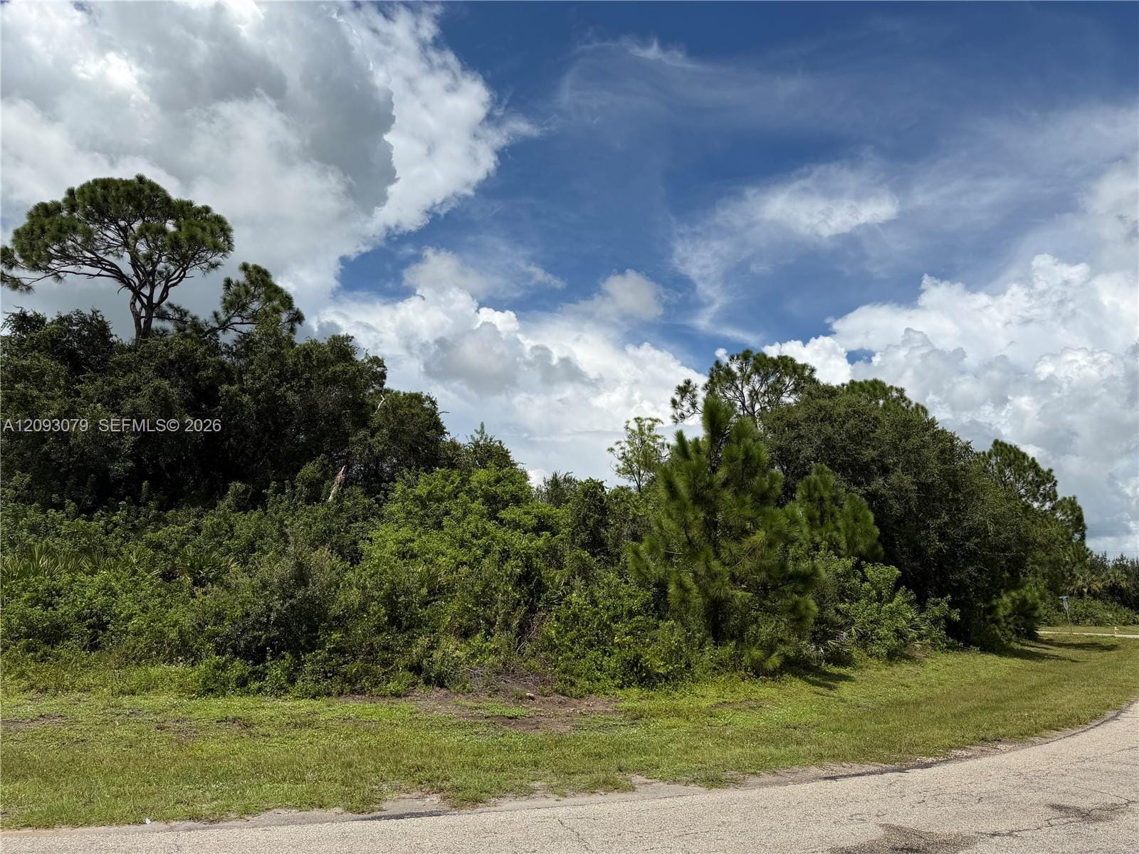 6028 Keystone Circle — photo 2