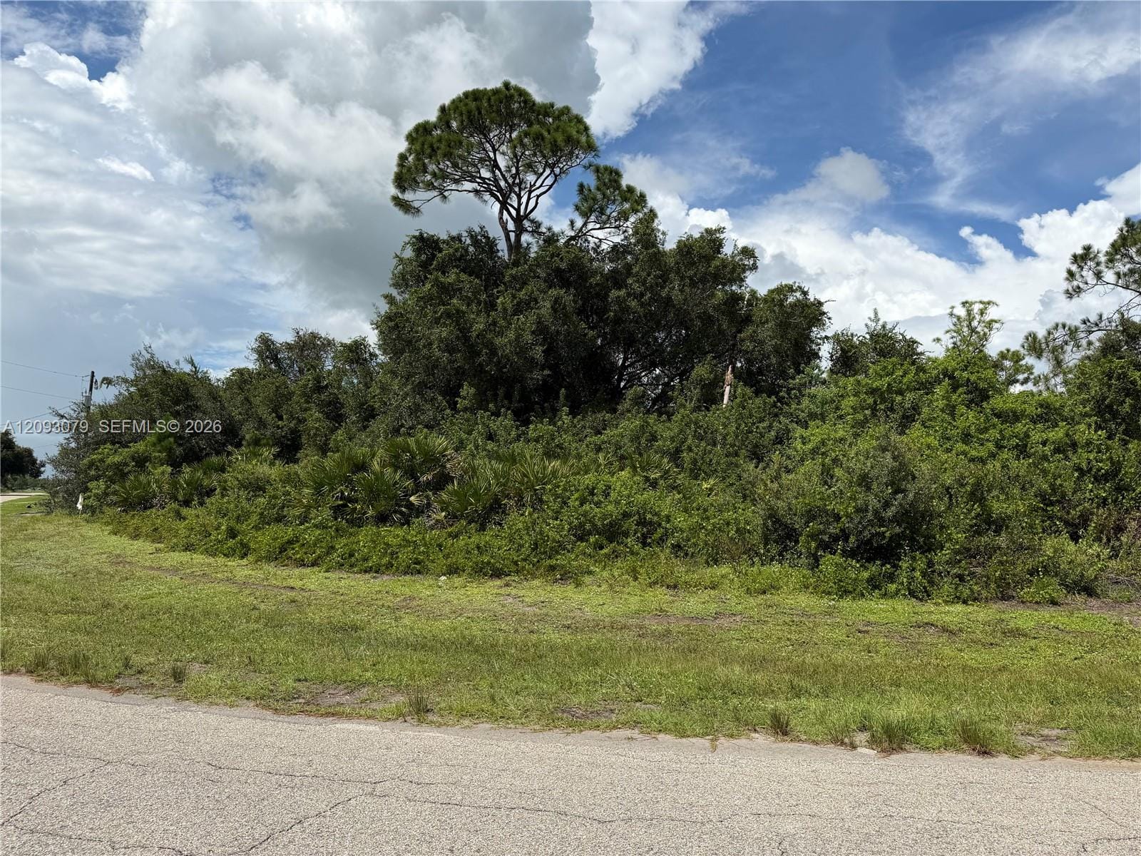 6028 Keystone Circle — photo 3