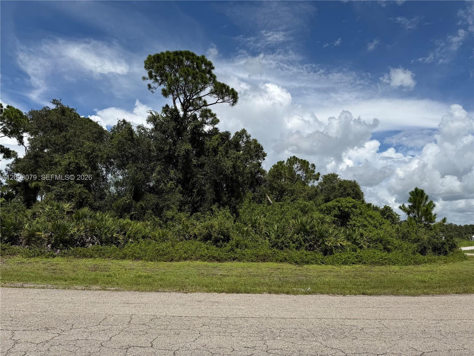 6028 Keystone Circle — photo 4