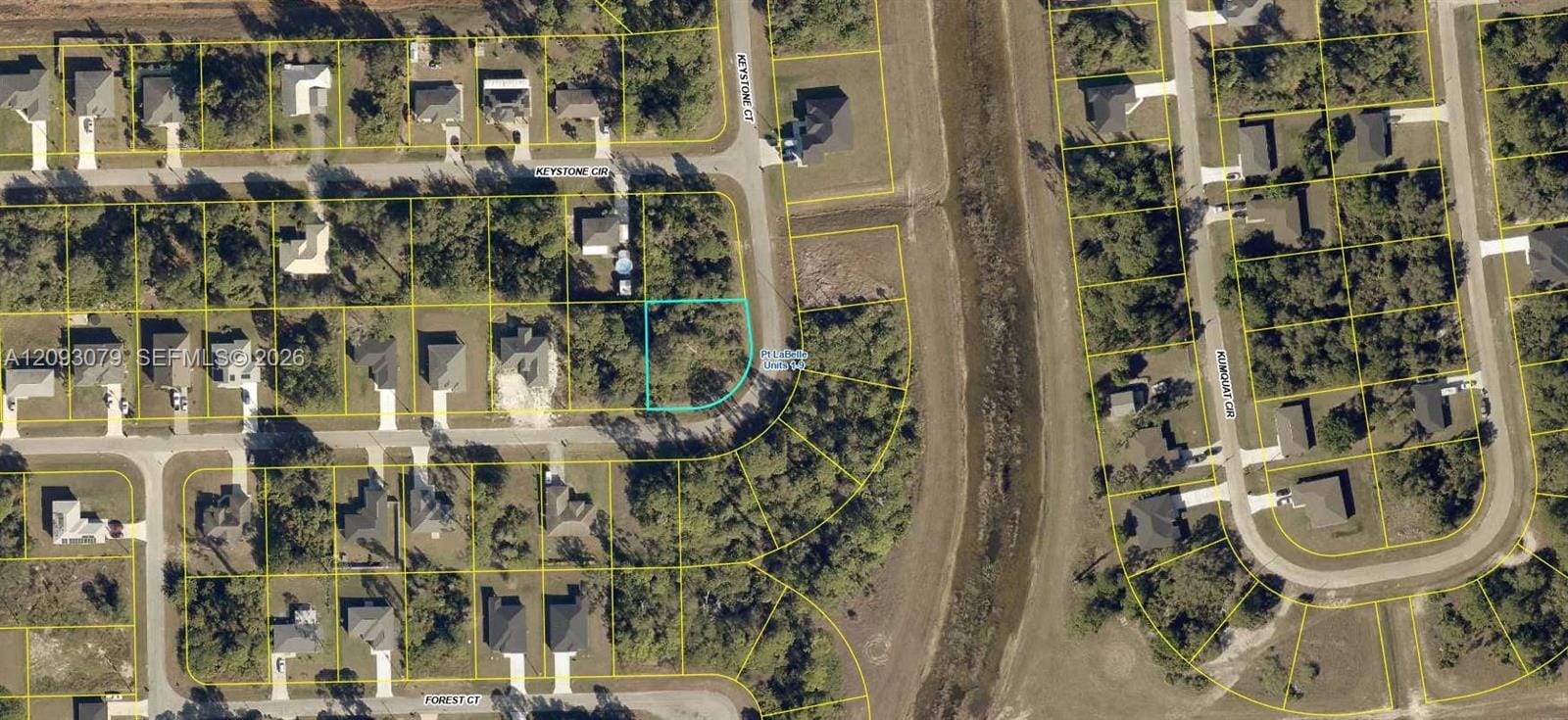 6028 Keystone Circle — photo 5