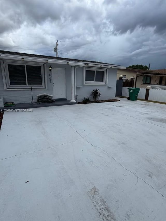 9332 SW 40th Terrace 9332, Miami, FL 33165