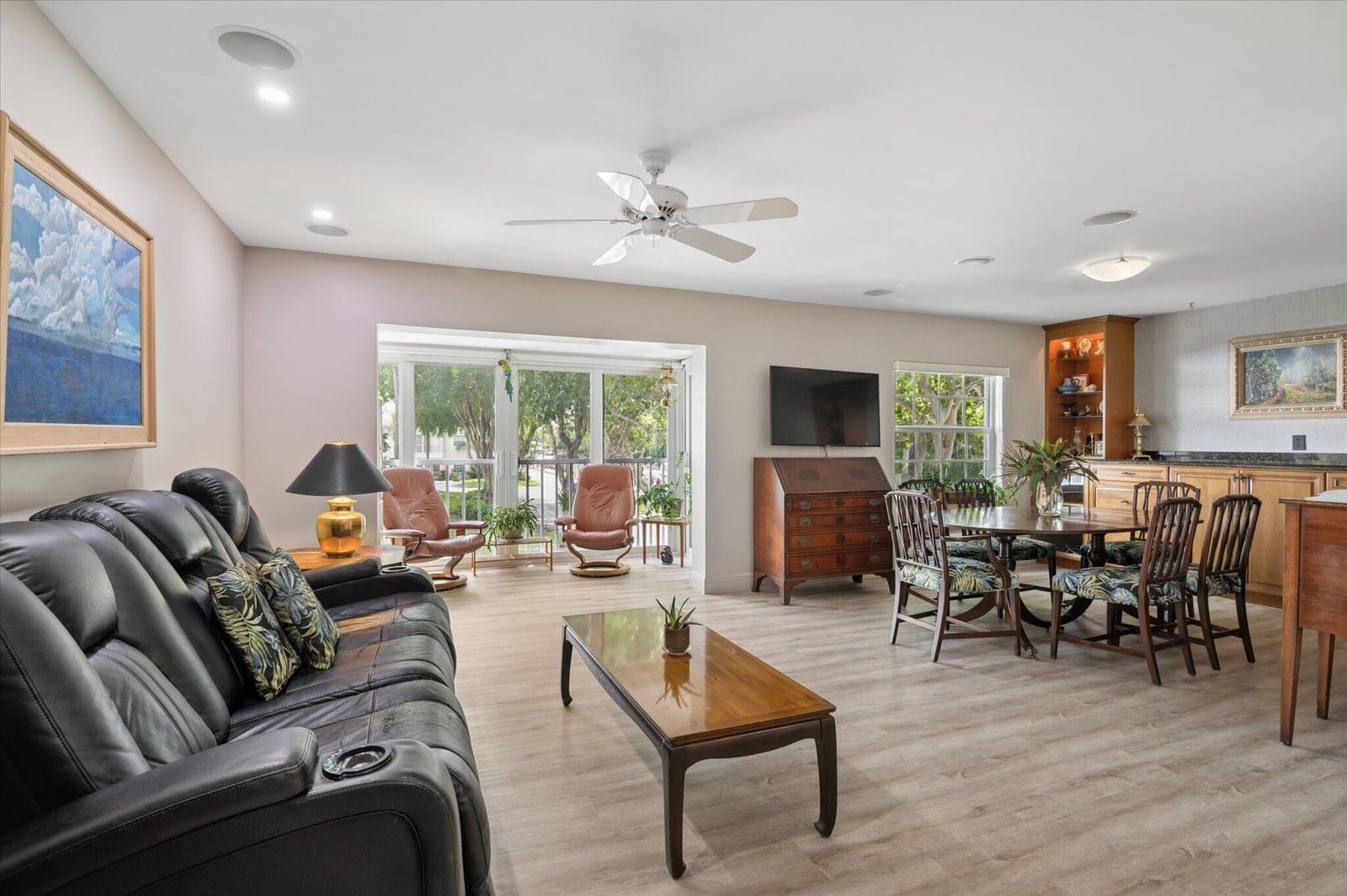 6431 Bay Club Drive 3, Fort Lauderdale, FL 33308 photo 14