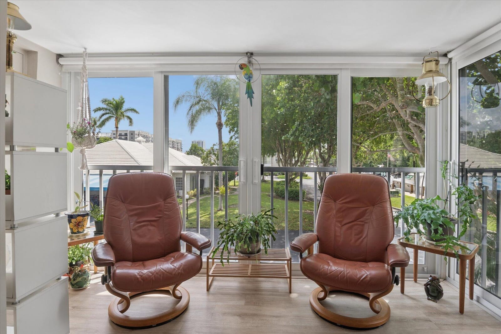 6431 Bay Club Drive 3, Fort Lauderdale, FL 33308 photo 17