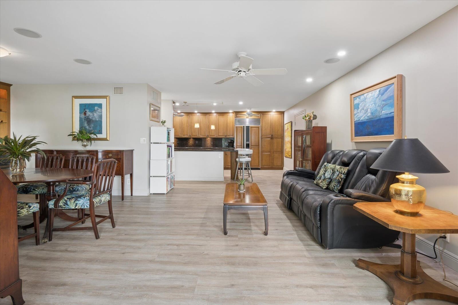 6431 Bay Club Drive 3, Fort Lauderdale, FL 33308 photo 19