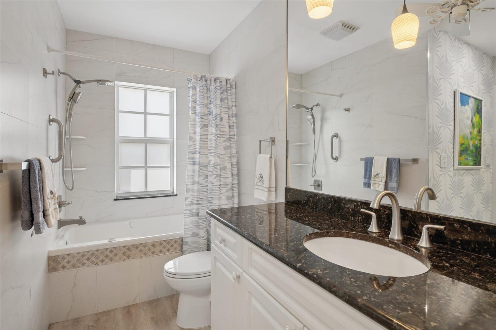 6431 Bay Club Drive 3 — photo 3