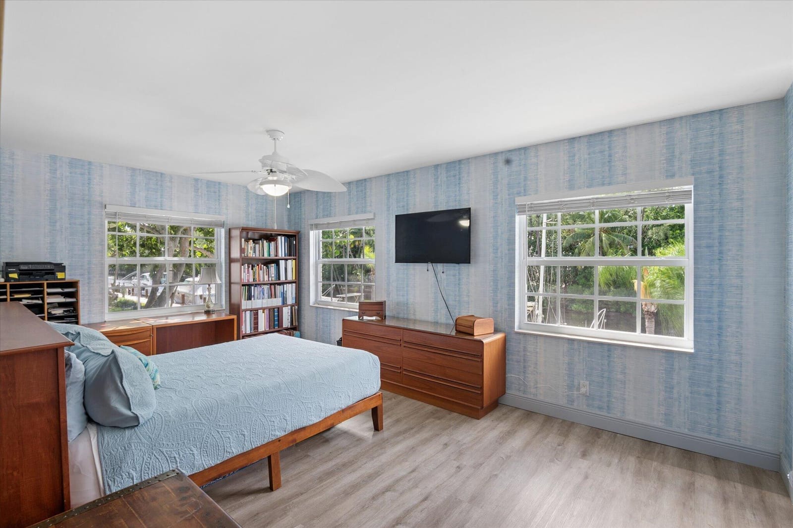 6431 Bay Club Drive 3, Fort Lauderdale, FL 33308 photo 29