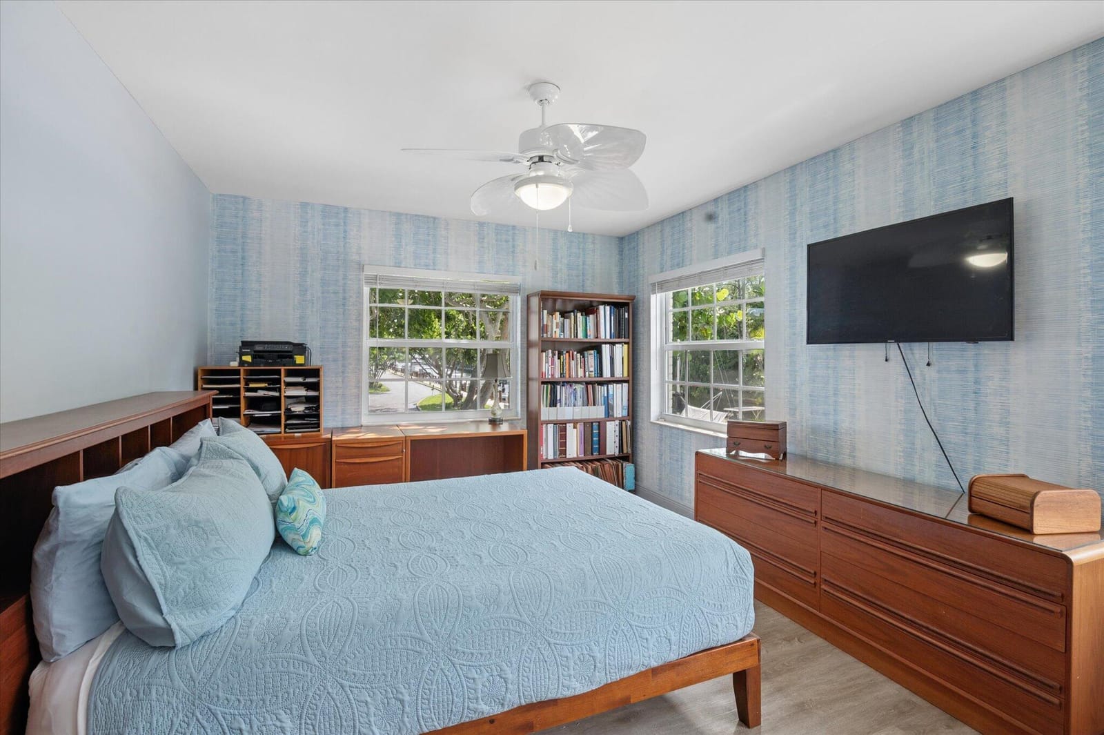6431 Bay Club Drive 3, Fort Lauderdale, FL 33308 photo 30