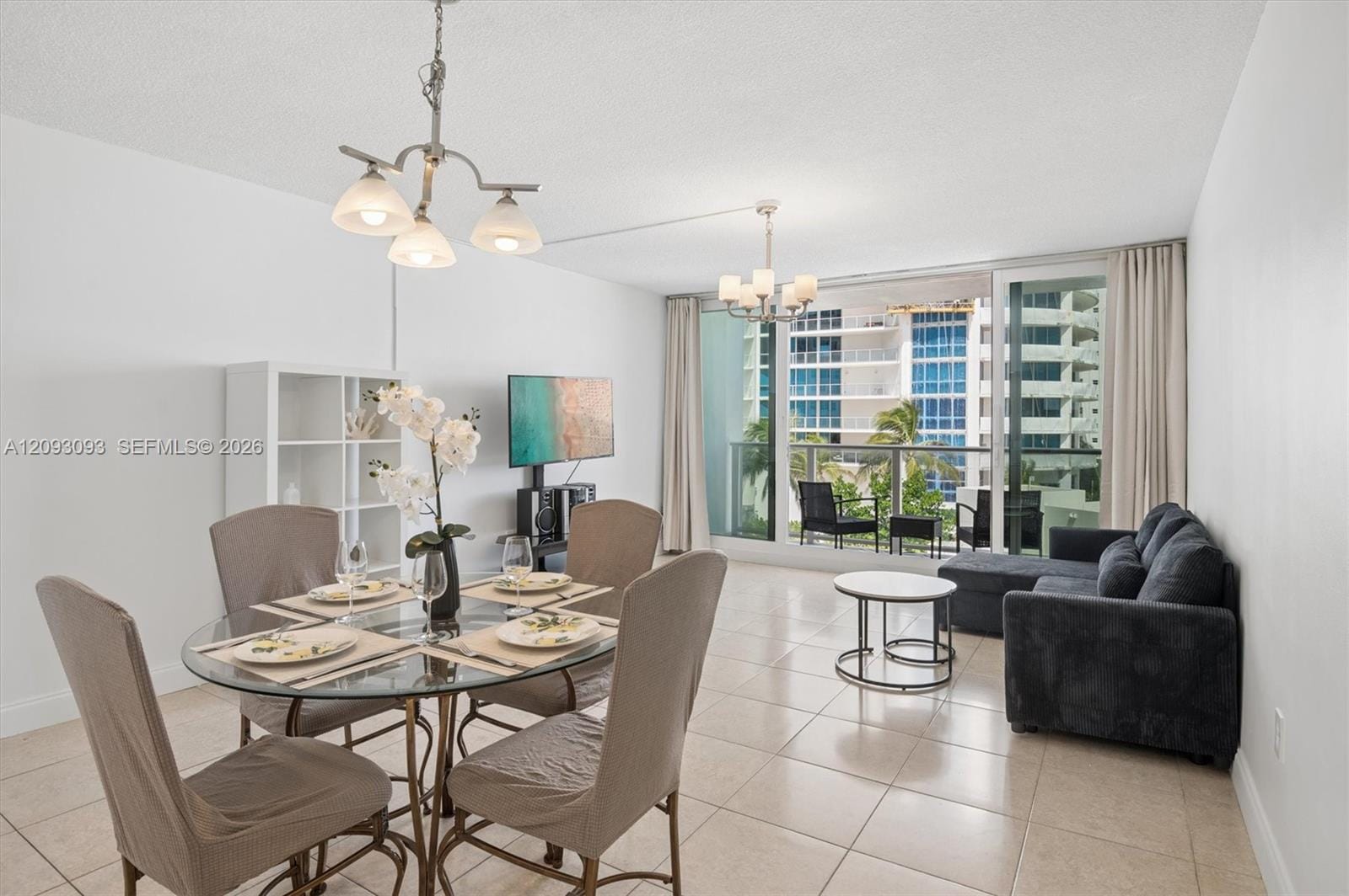 3505 S Ocean Drive 511 — photo 4