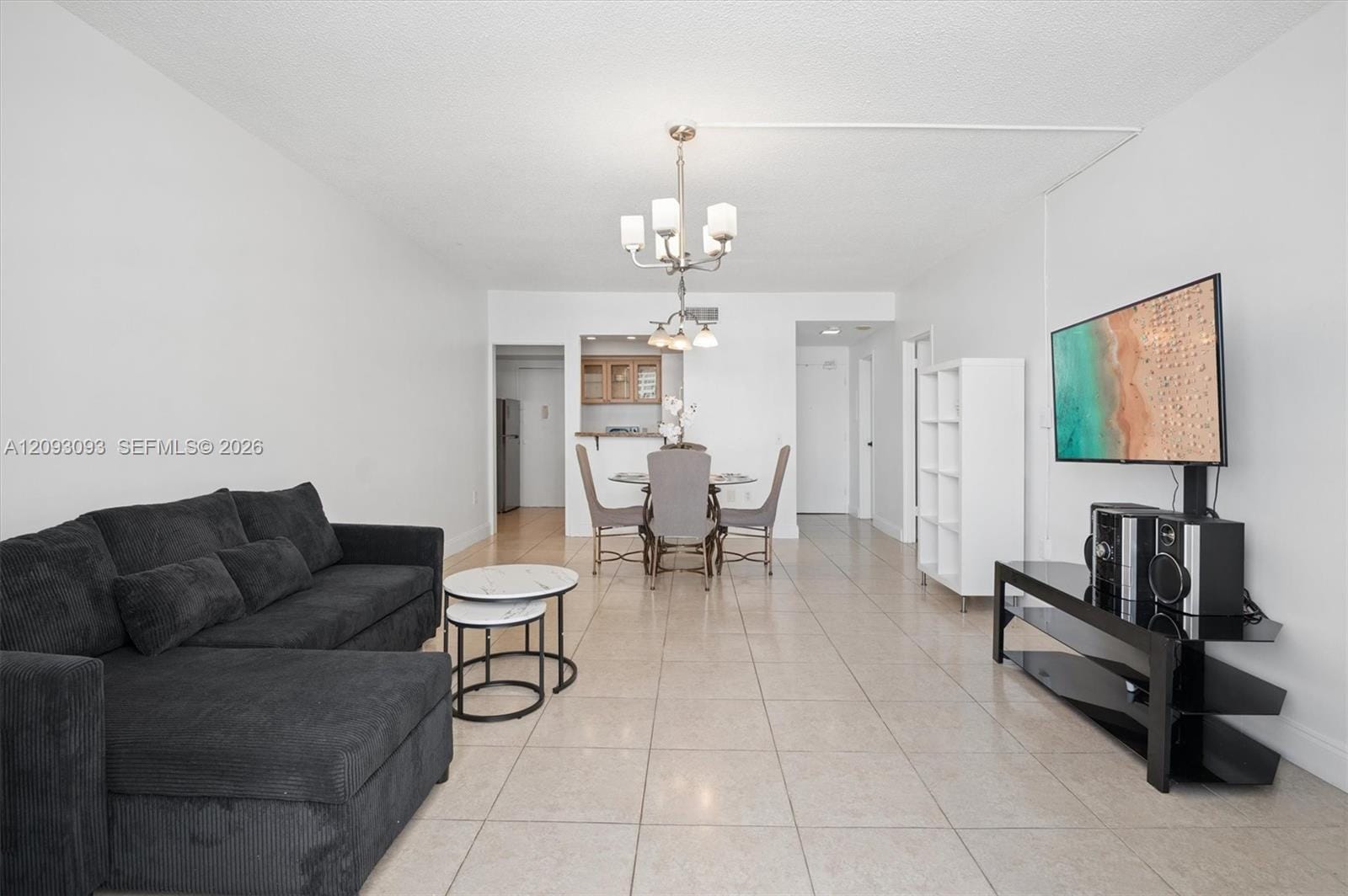 3505 S Ocean Drive 511 — photo 5