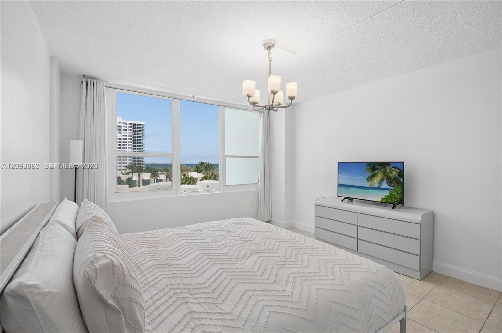 3505 S Ocean Drive 511 — photo 6