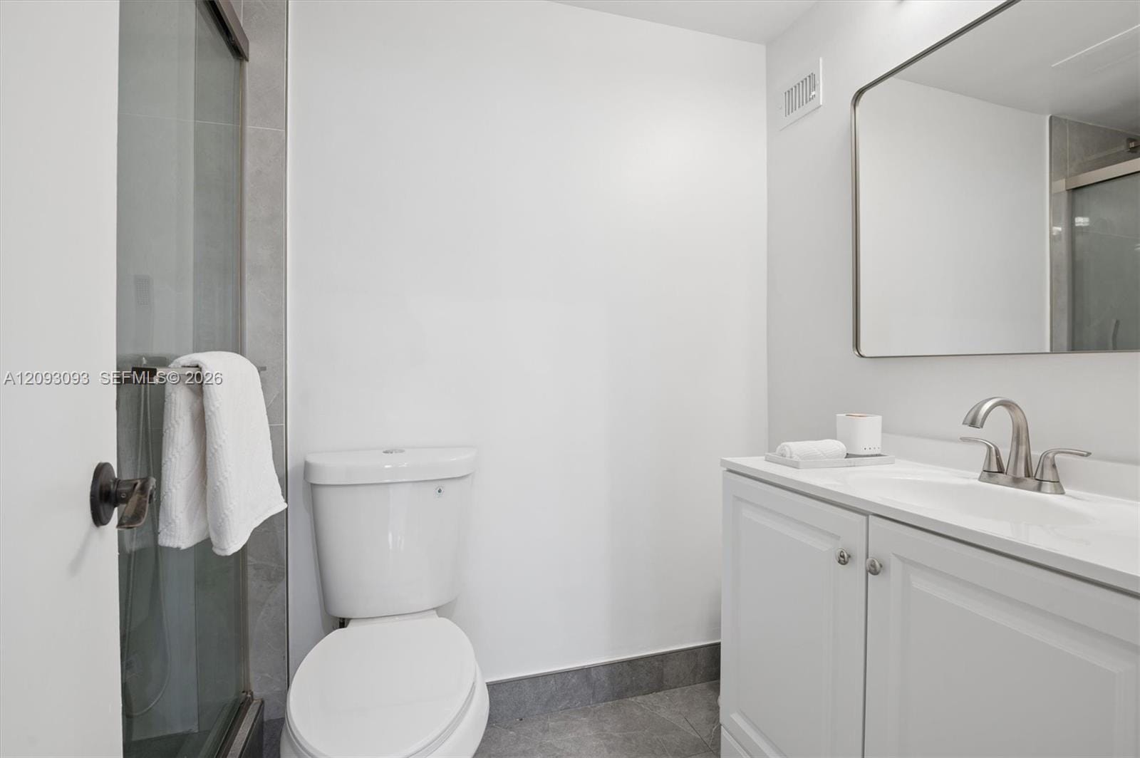 3505 S Ocean Drive 511 — photo 7