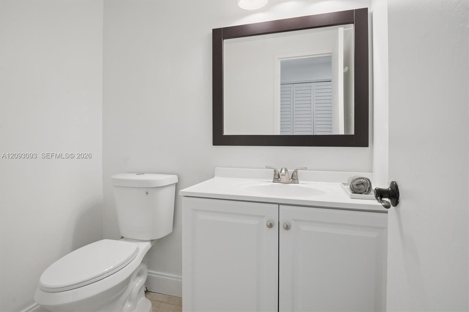 3505 S Ocean Drive 511 — photo 8