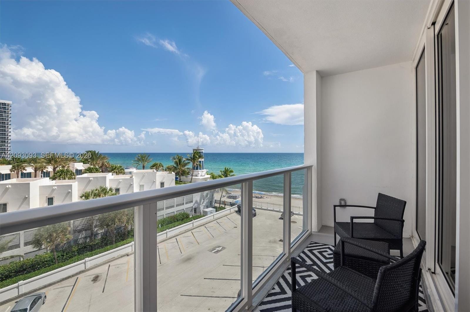 3505 S Ocean Drive 511 — photo 9