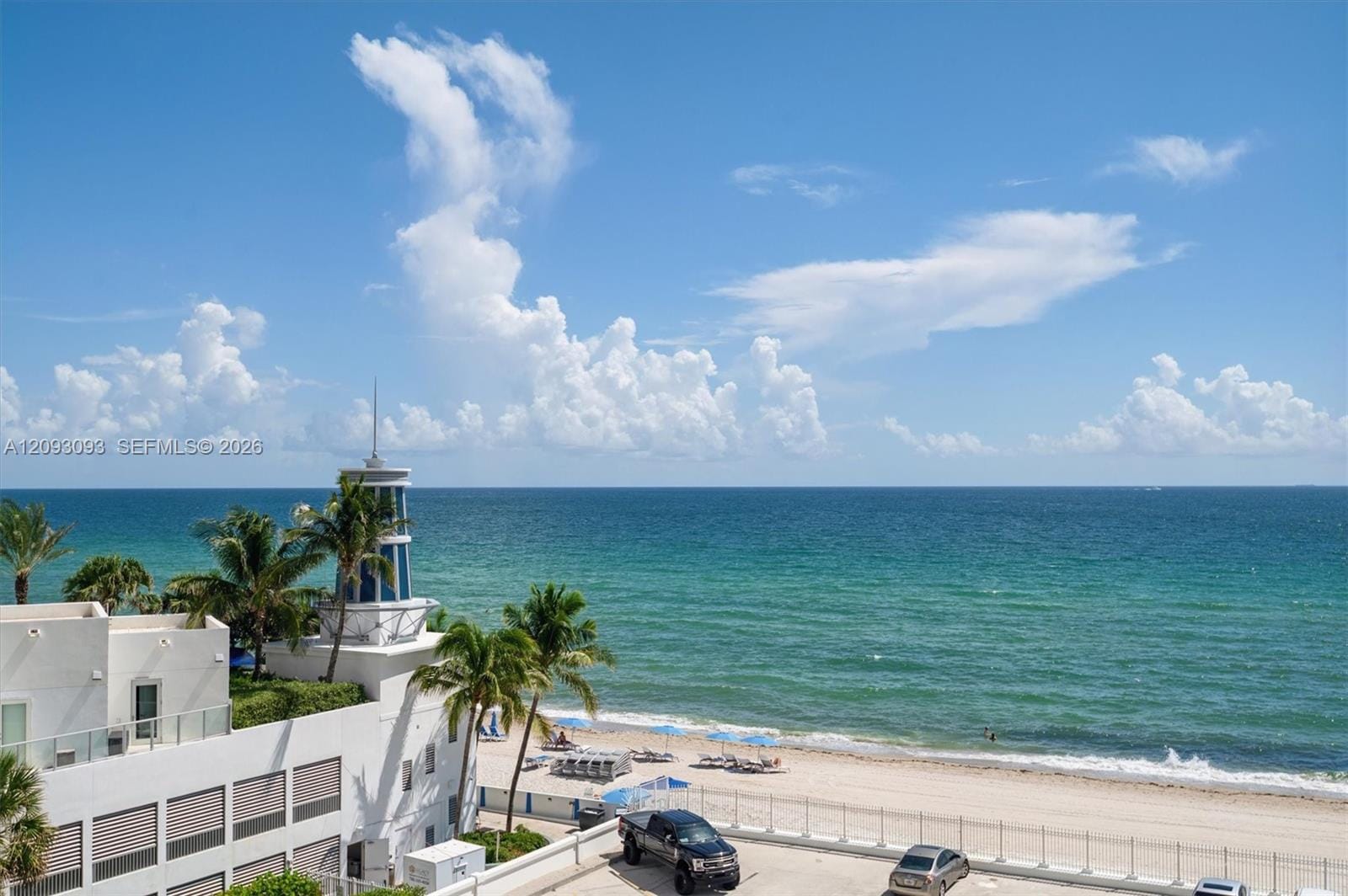 3505 S Ocean Drive 511 — photo 10