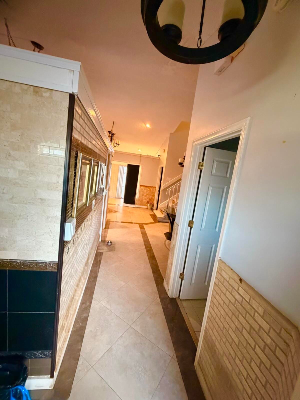 106 Azalea Circle — photo 3