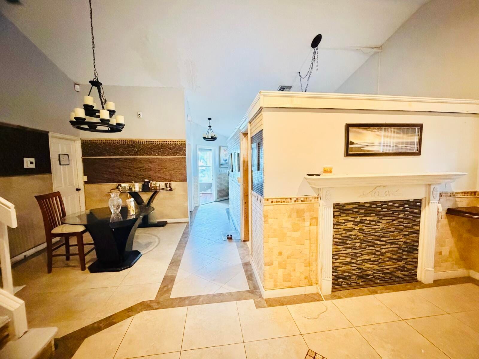 106 Azalea Circle — photo 4