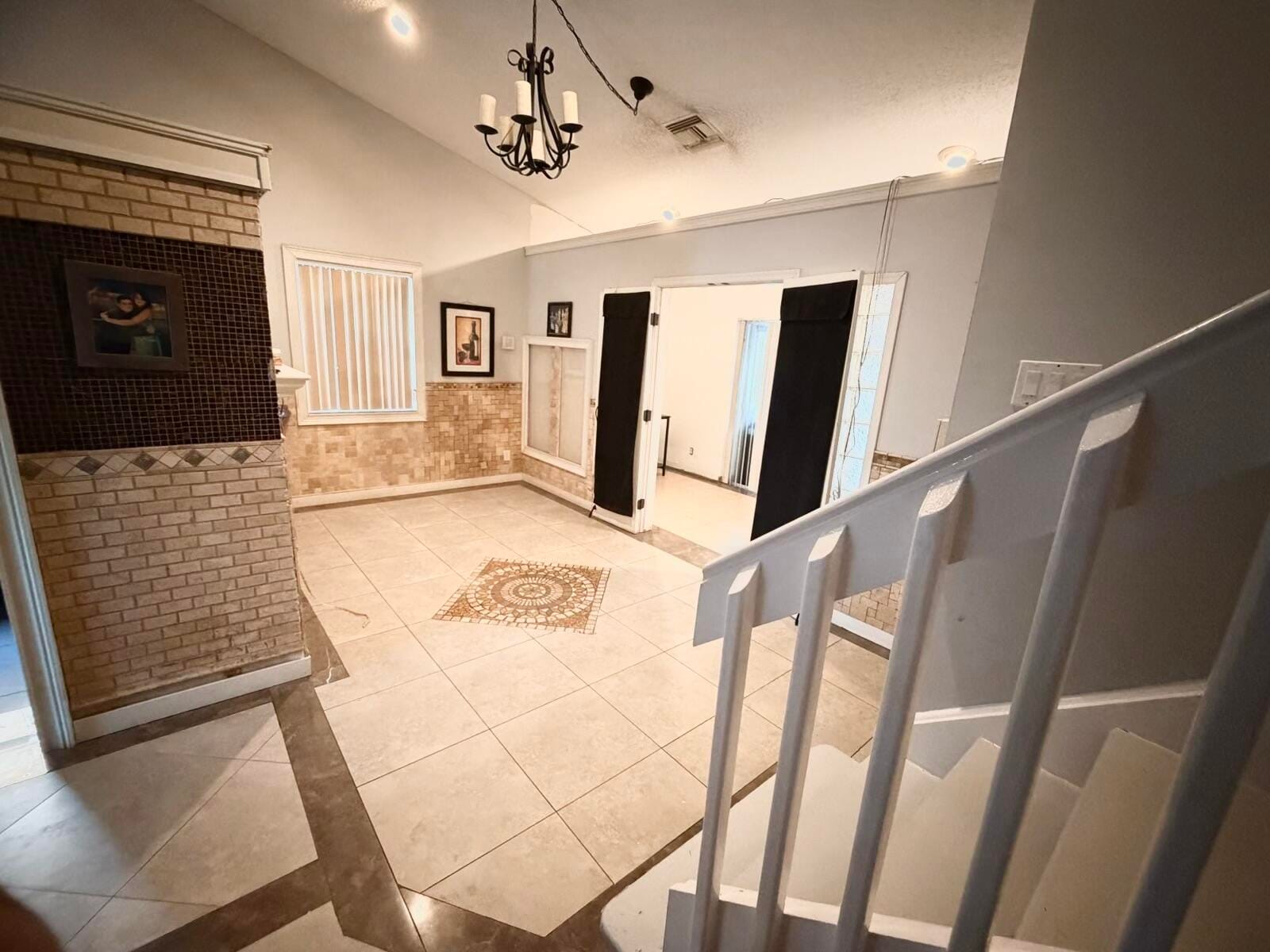 106 Azalea Circle — photo 5