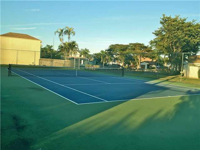 106 Azalea Circle — photo 7
