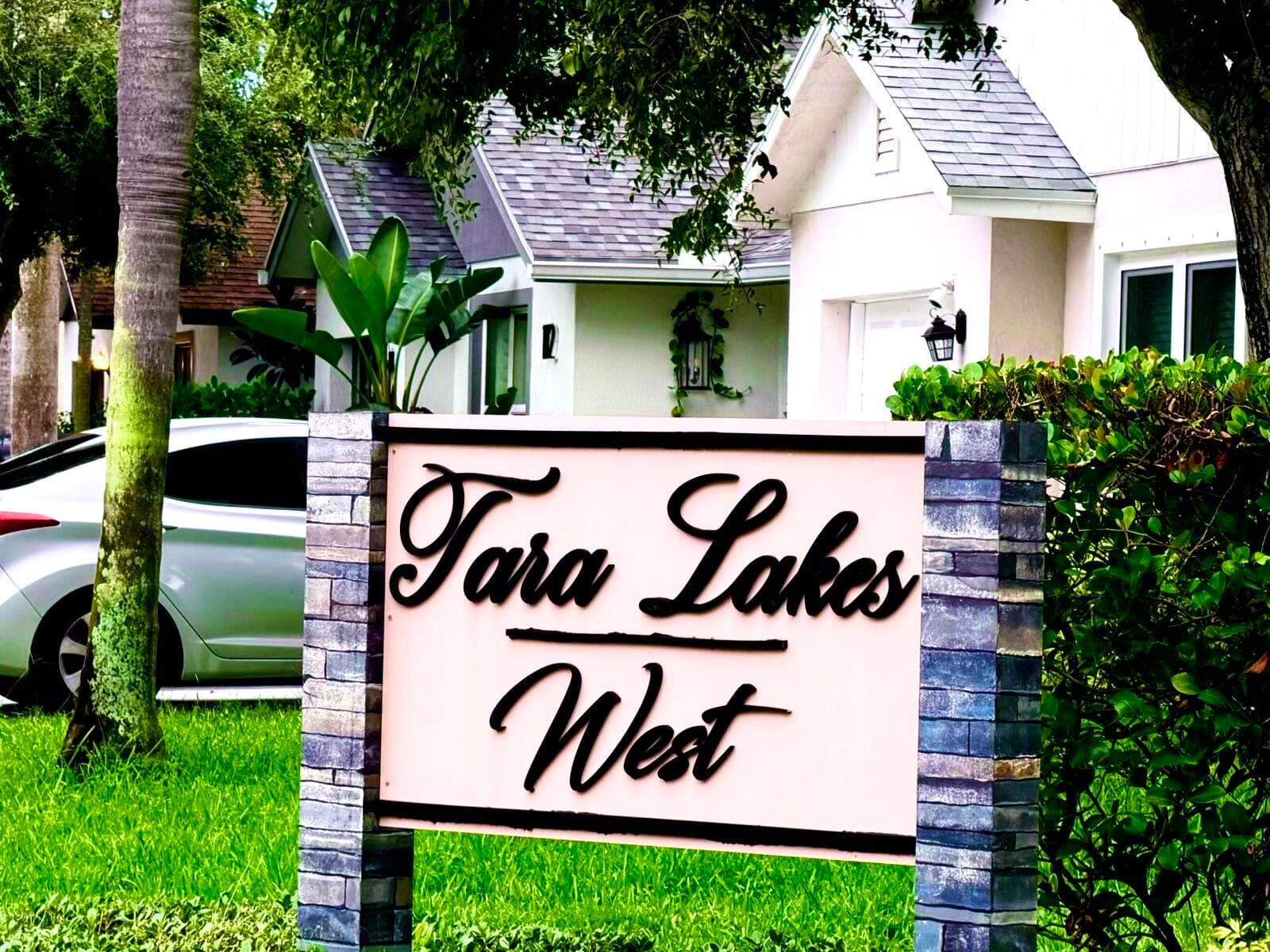 106 Azalea Circle — photo 9