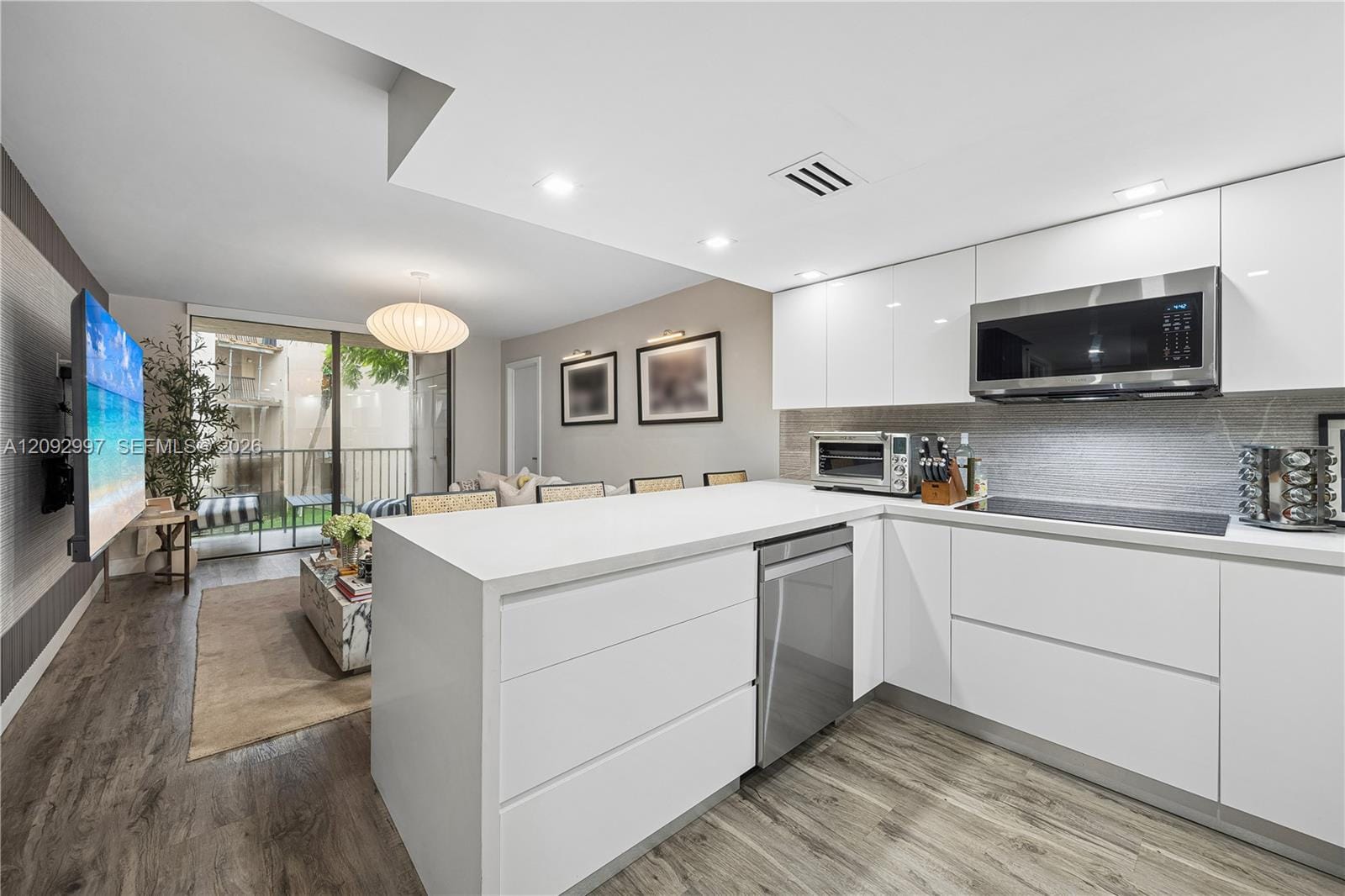 14601 N Kendall Drive 206K, Miami, FL 33186 photo 1