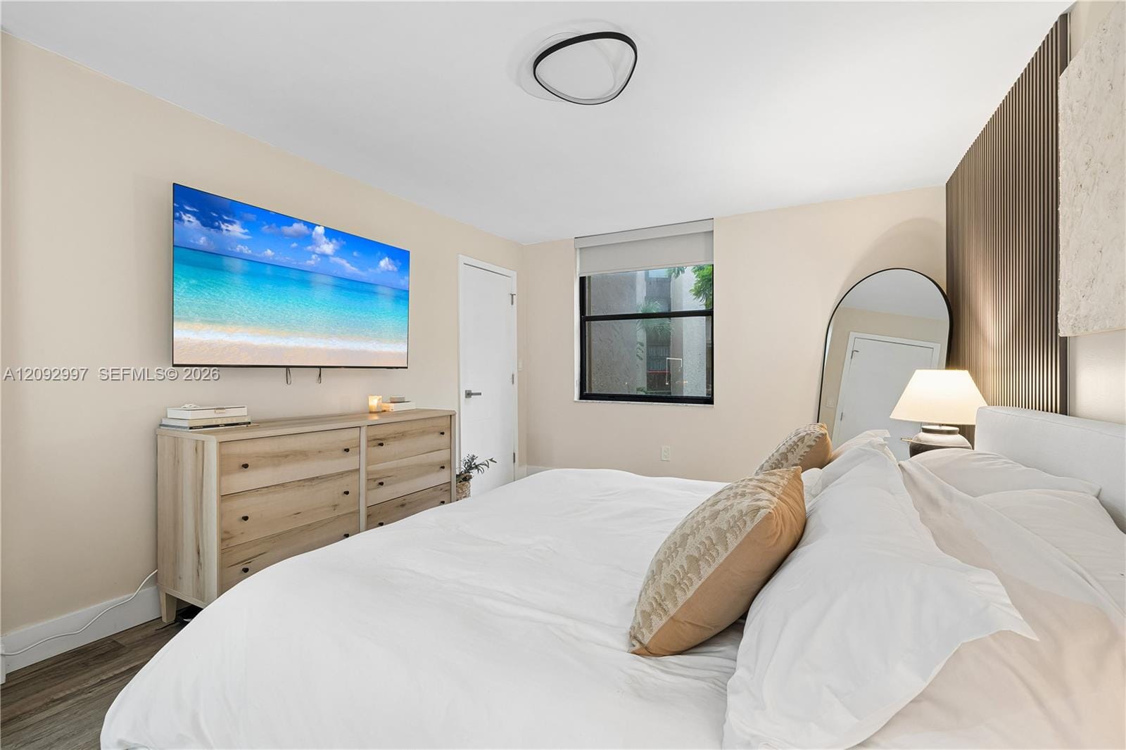14601 N Kendall Drive 206K, Miami, FL 33186 photo 12
