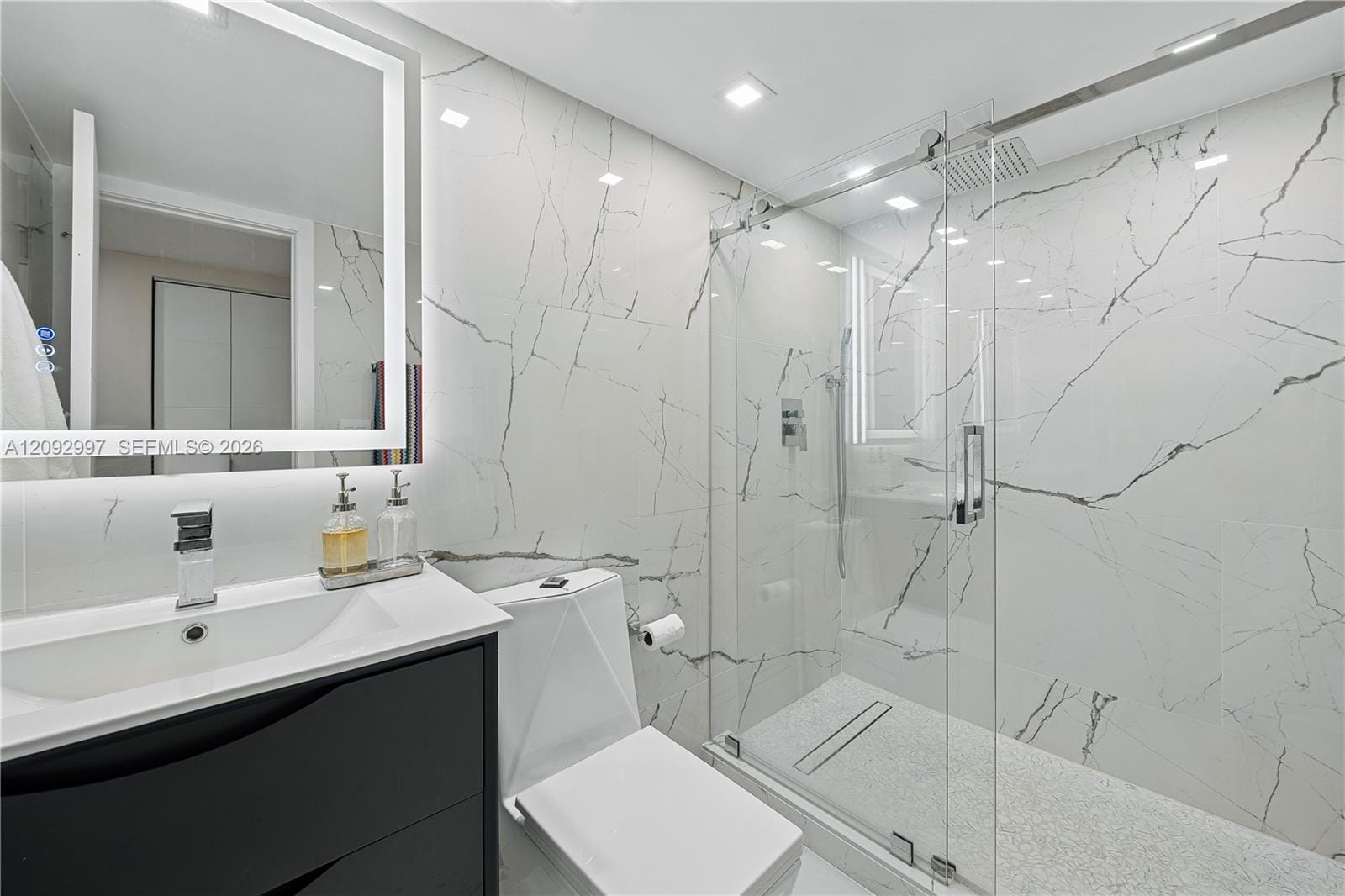 14601 N Kendall Drive 206K, Miami, FL 33186 photo 14