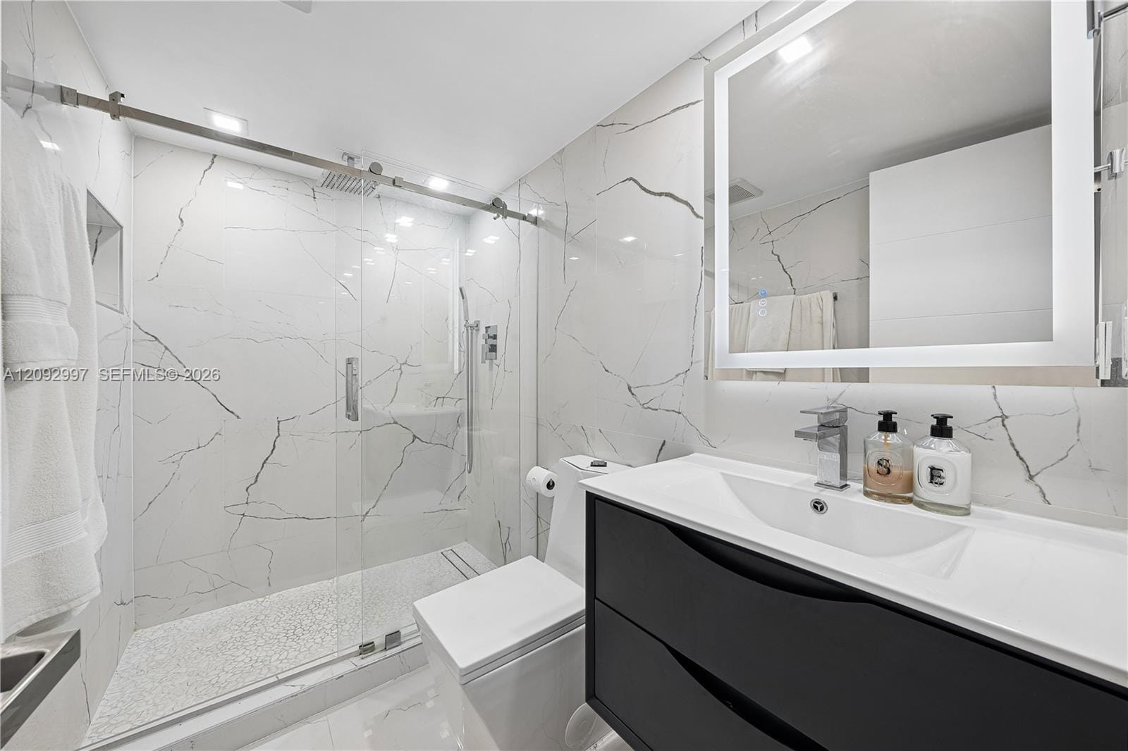 14601 N Kendall Drive 206K, Miami, FL 33186 photo 15
