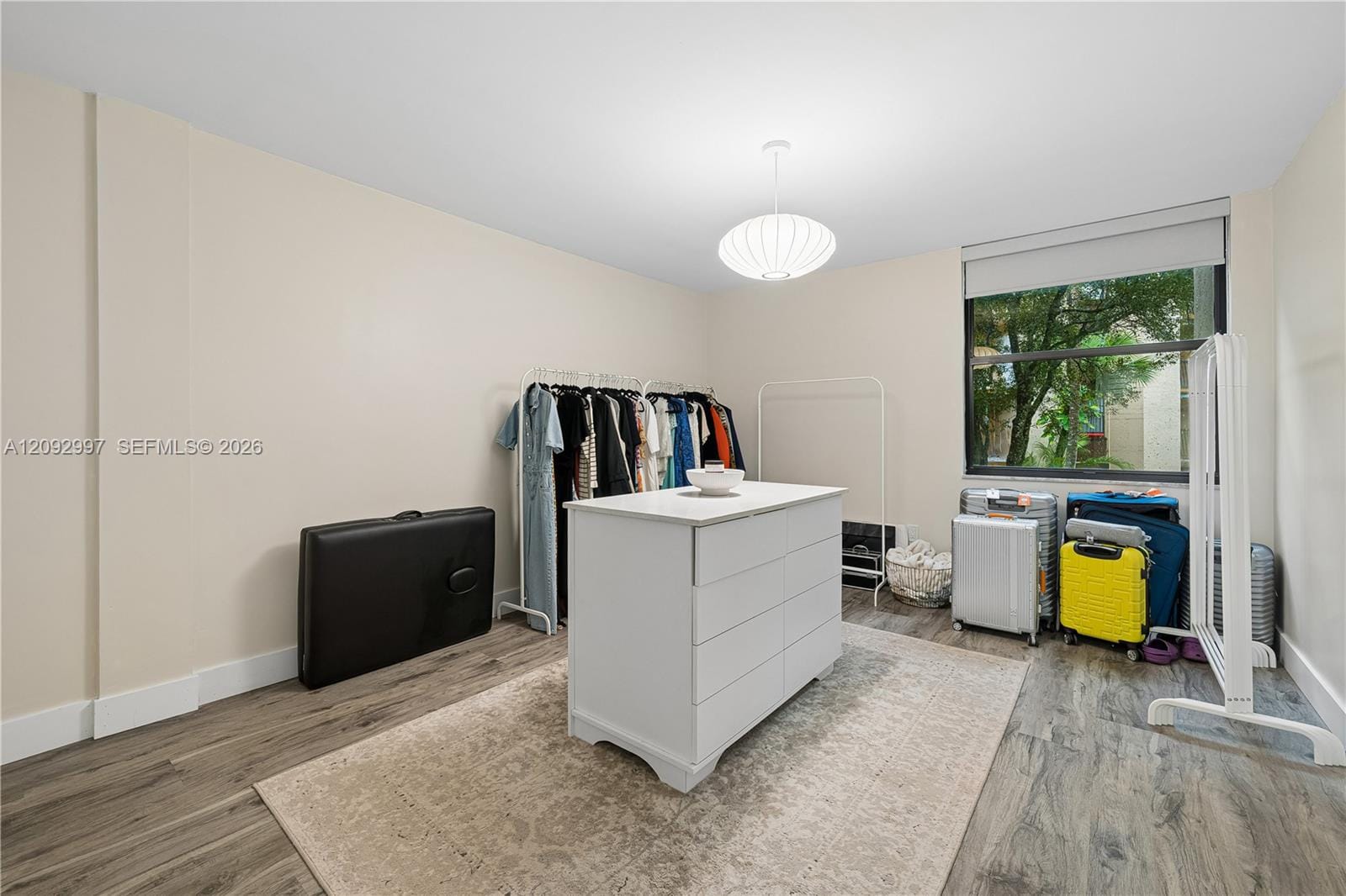 14601 N Kendall Drive 206K, Miami, FL 33186 photo 19