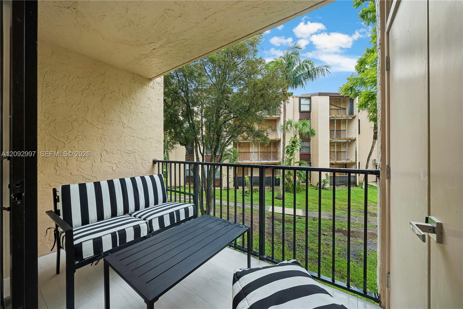 14601 N Kendall Drive 206K, Miami, FL 33186 photo 20