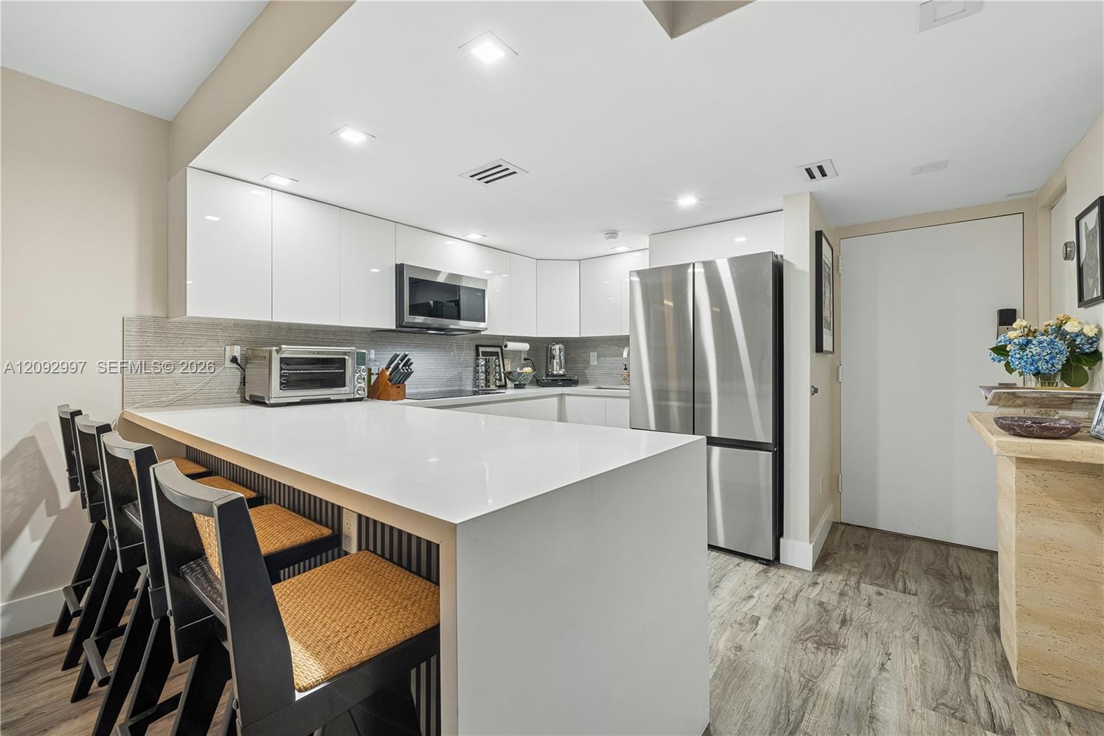 14601 N Kendall Drive 206K, Miami, FL 33186 photo 3