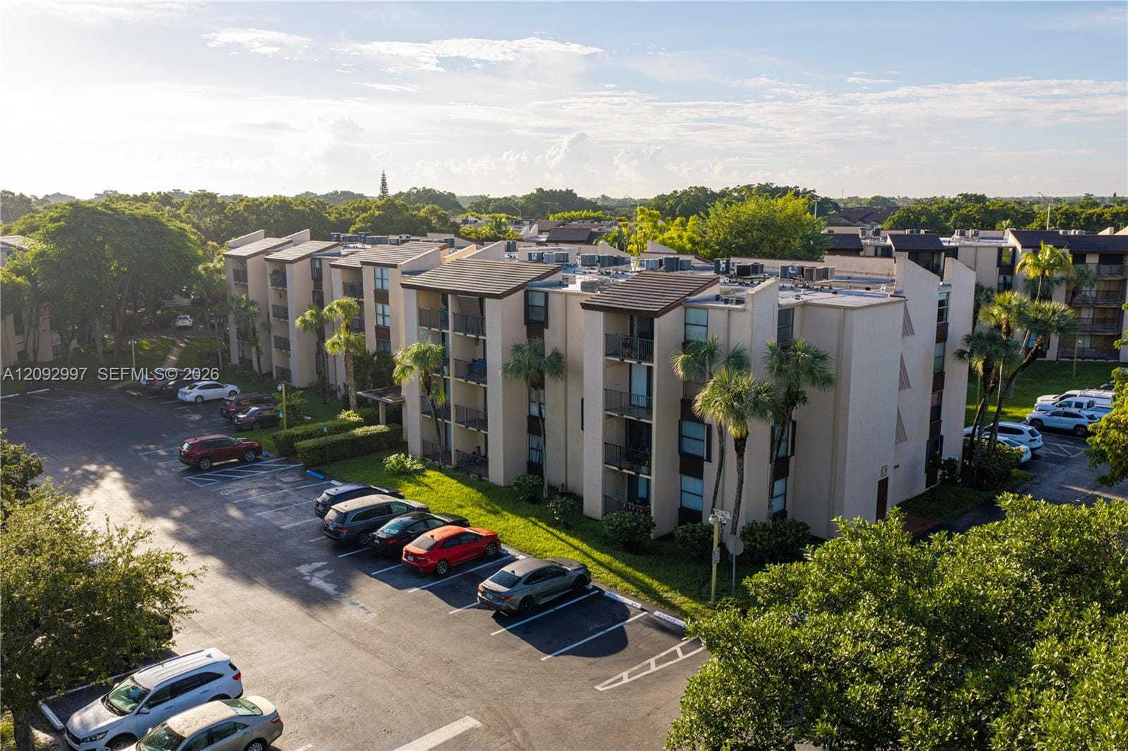 14601 N Kendall Drive 206K, Miami, FL 33186 photo 23