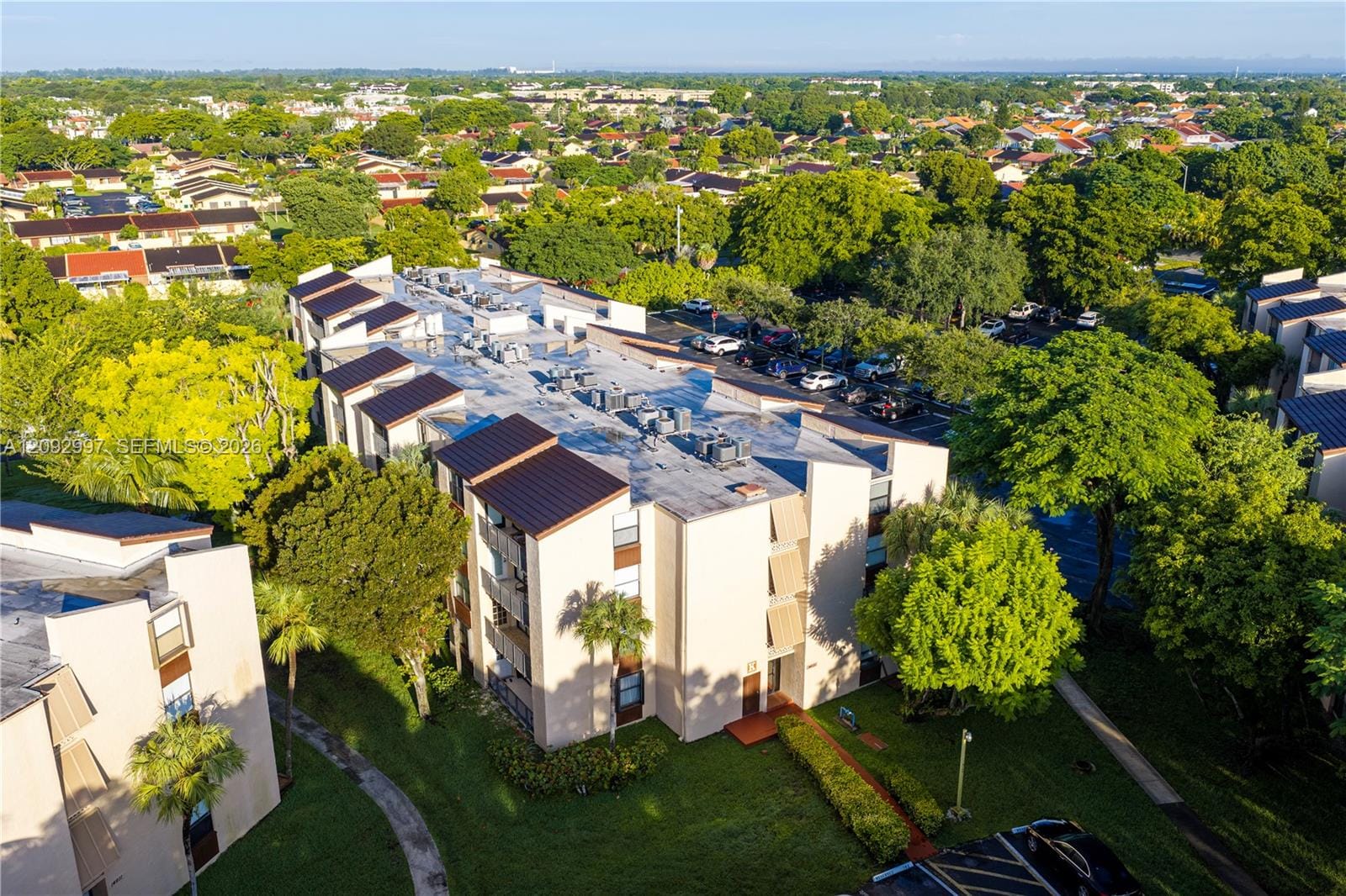 14601 N Kendall Drive 206K, Miami, FL 33186 photo 25