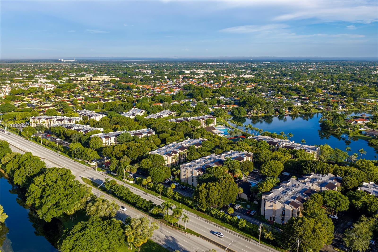 14601 N Kendall Drive 206K, Miami, FL 33186 photo 29