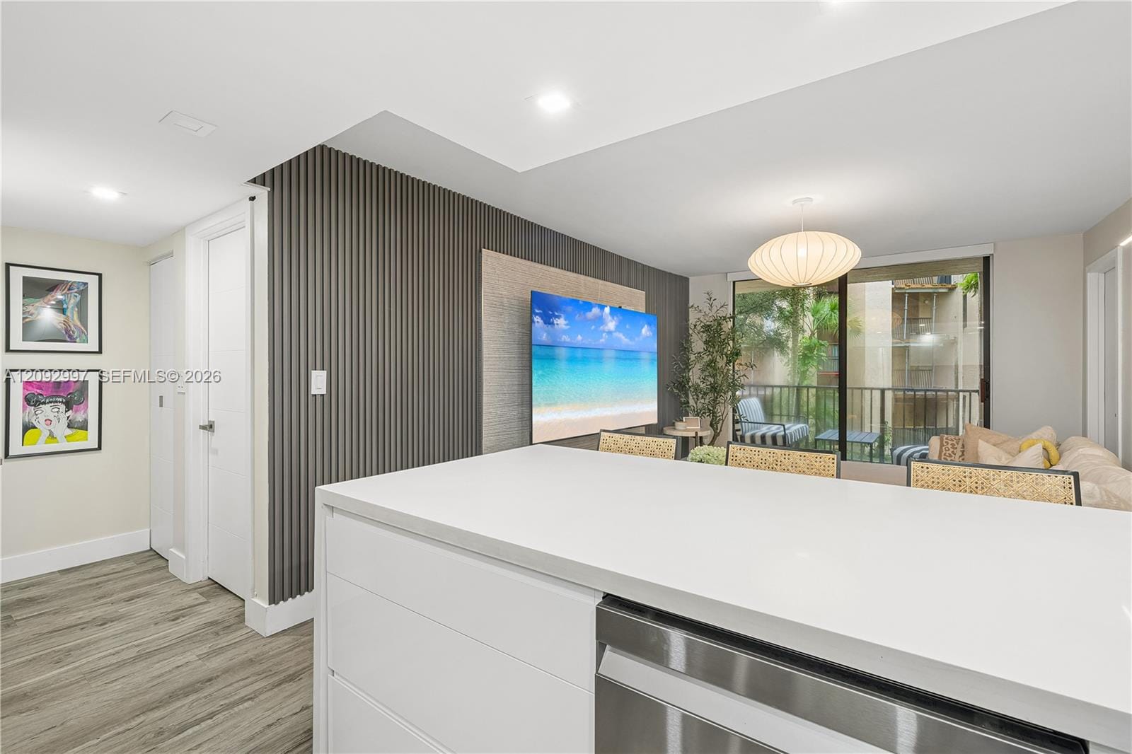 14601 N Kendall Drive 206K, Miami, FL 33186 photo 4