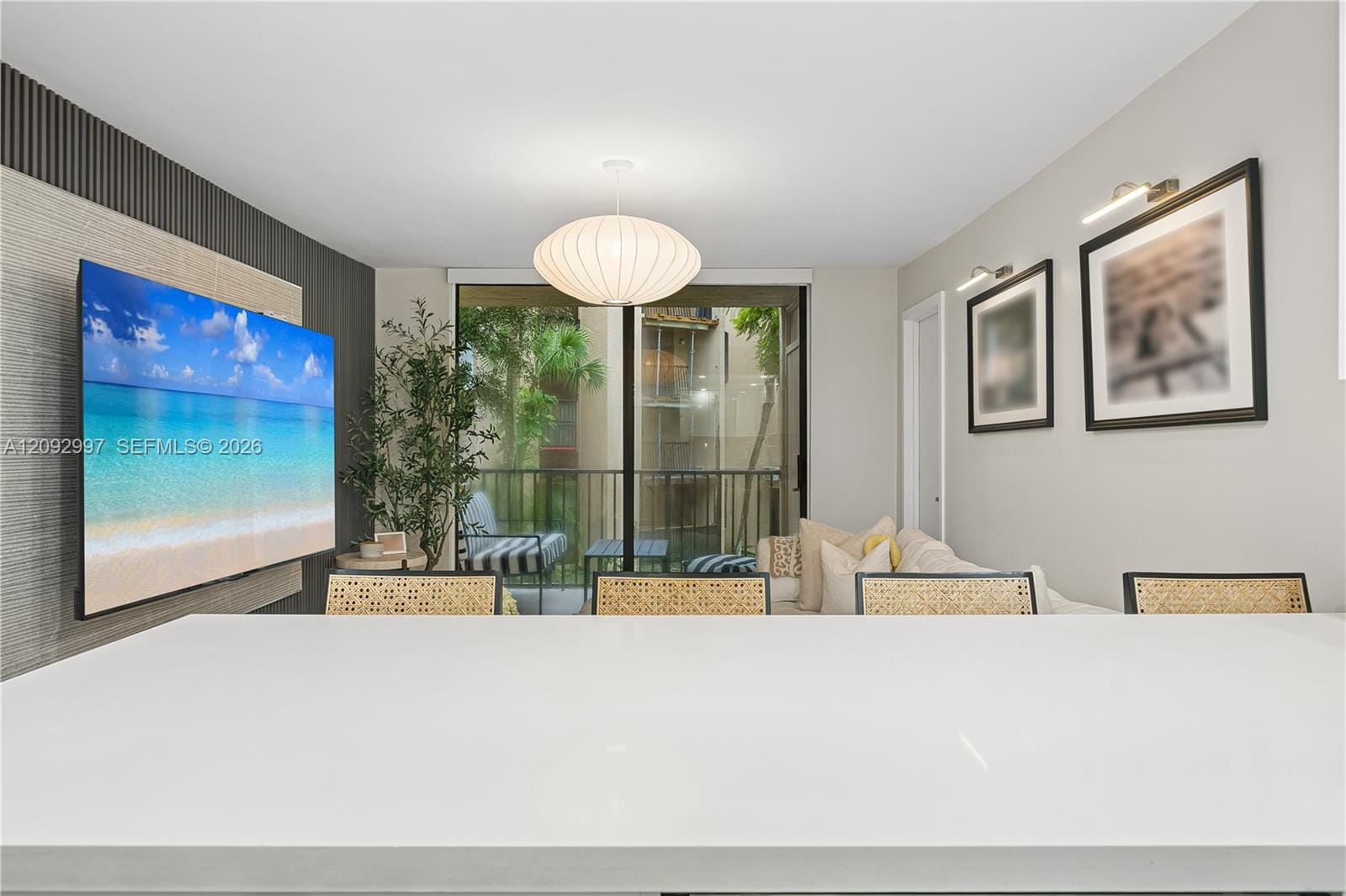 14601 N Kendall Drive 206K, Miami, FL 33186 photo 5