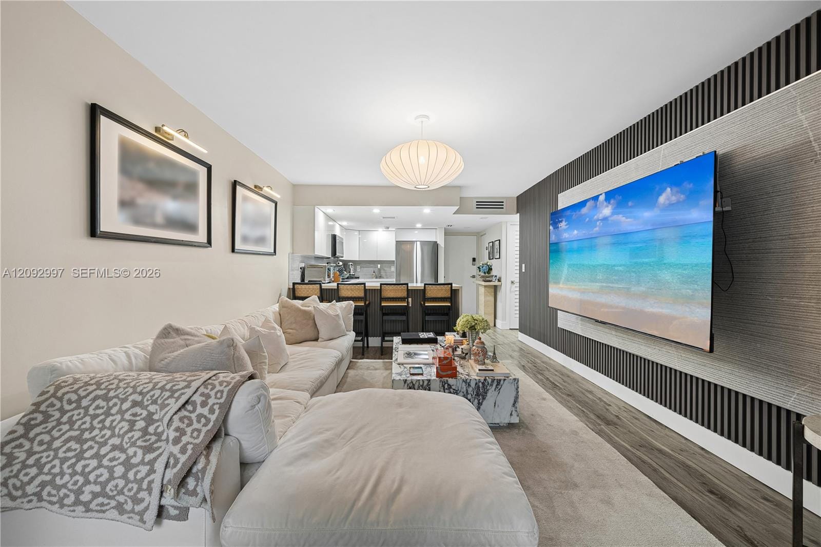 14601 N Kendall Drive 206K, Miami, FL 33186 photo 7