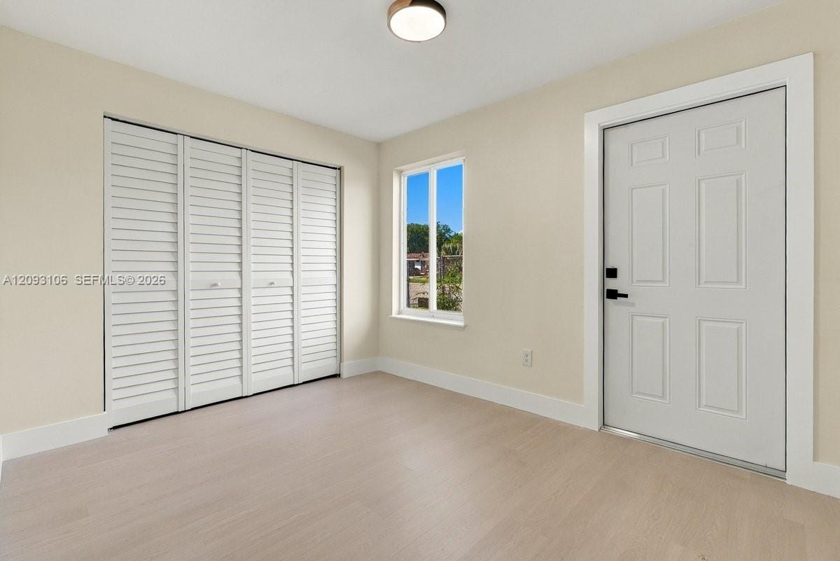 18814 NW 46th Avenue — photo 11
