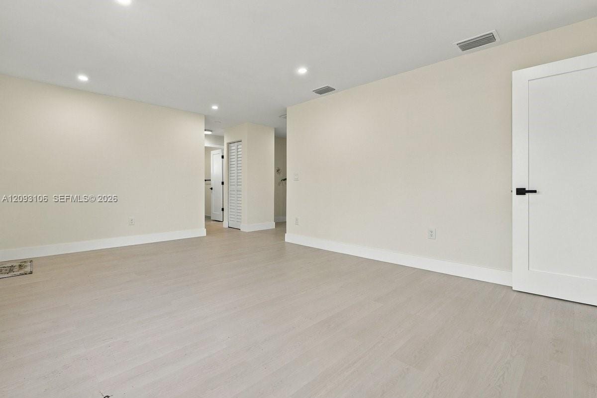 18814 NW 46th Avenue, Miami Gardens, FL 33055 photo 14