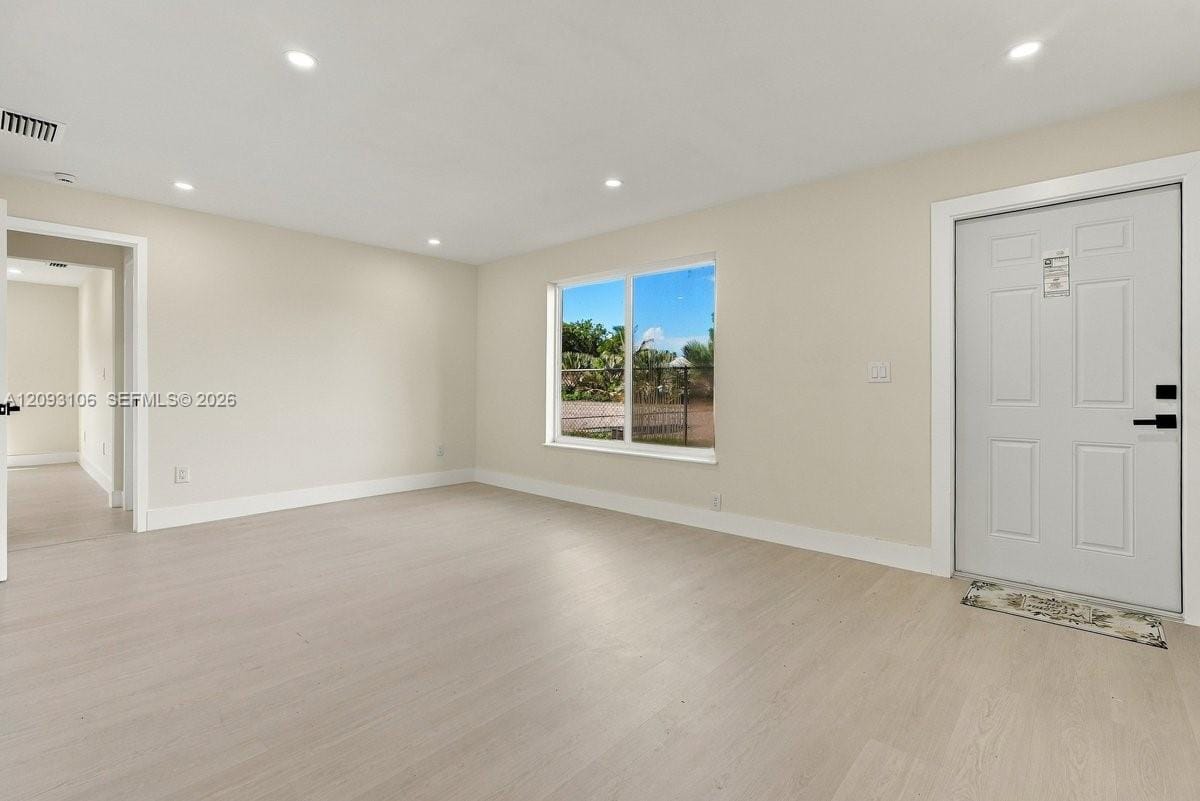 18814 NW 46th Avenue, Miami Gardens, FL 33055 photo 26