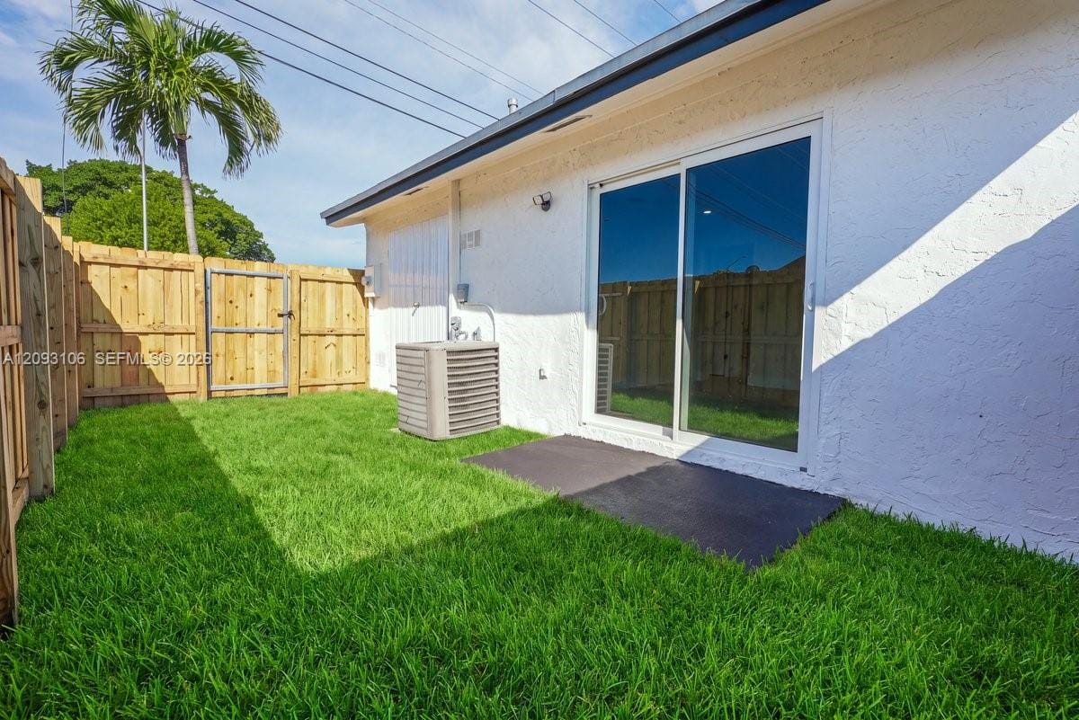18814 NW 46th Avenue, Miami Gardens, FL 33055 photo 29