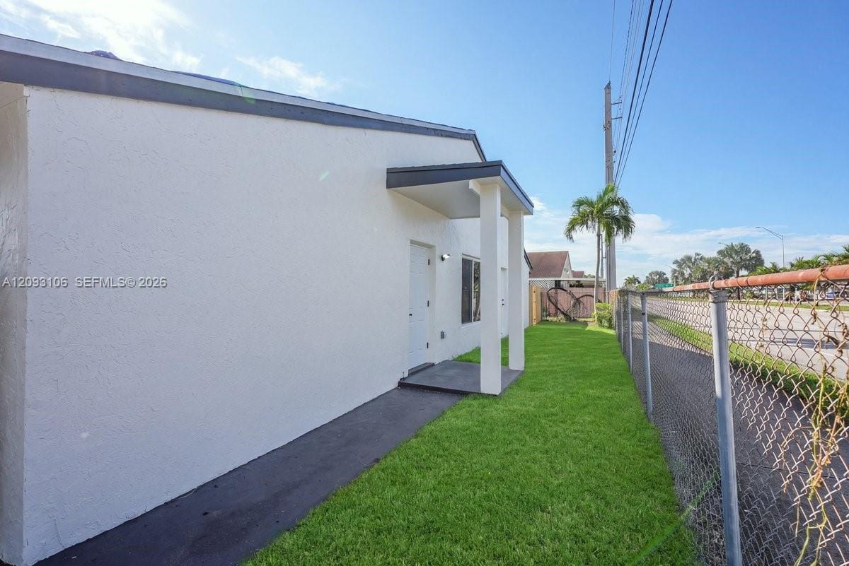 18814 NW 46th Avenue, Miami Gardens, FL 33055 photo 30