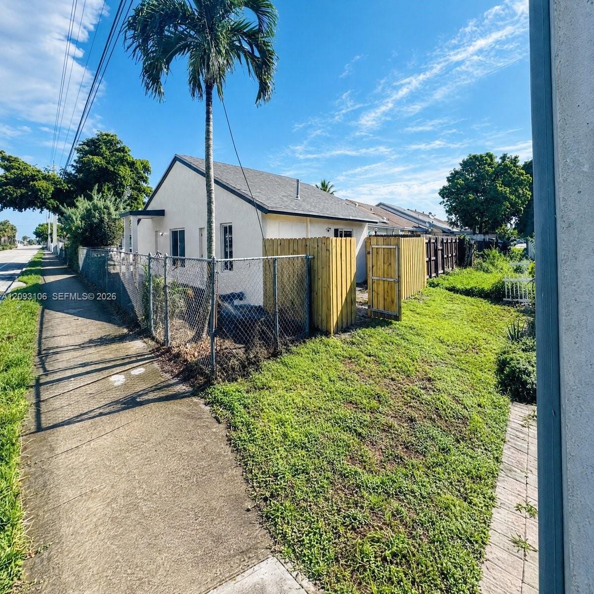 18814 NW 46th Avenue — photo 6